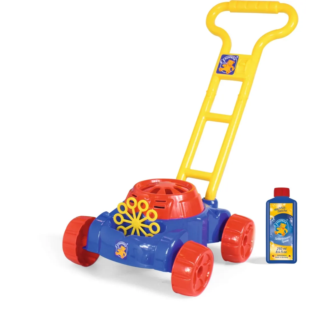 pustefix-bubble-mower-rasenmaher