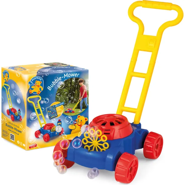 pustefix-bubble-mower-rasenmaher-rodzaj-maszynki