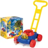 pustefix-bubble-mower-rasenmaher-rodzaj-maszynki