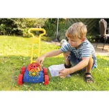 pustefix-bubble-mower-rasenmaher-marka-pustefix