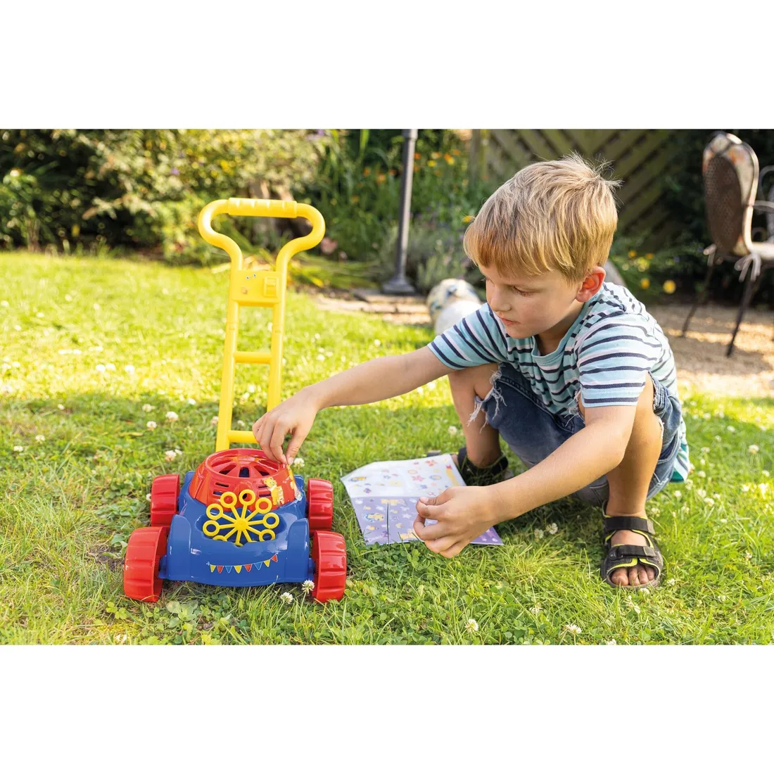 pustefix-bubble-mower-rasenmaher