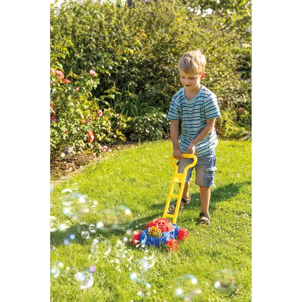 pustefix-bubble-mower-rasenmaher-wiek-dziecka-4-lata