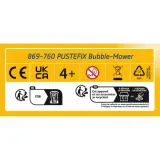 pustefix-bubble-mower-rasenmaher-pojemnosc-250-ml