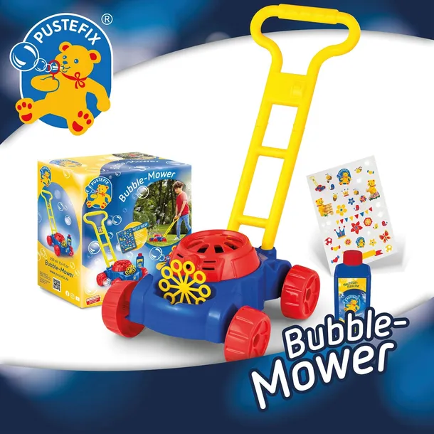 pustefix-bubble-mower-rasenmaher-szerokosc-produktu-14-1-cm
