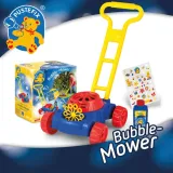 pustefix-bubble-mower-rasenmaher-szerokosc-produktu-14-1-cm