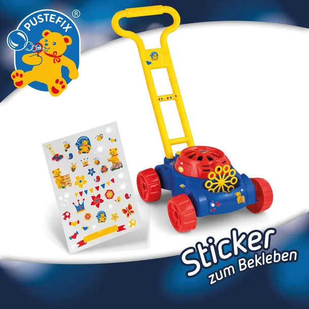 pustefix-bubble-mower-rasenmaher-wysokosc-produktu-48-cm