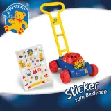 pustefix-bubble-mower-rasenmaher-wysokosc-produktu-48-cm