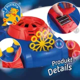 pustefix-bubble-mower-rasenmaher-glebokosc-produktu-25-cm