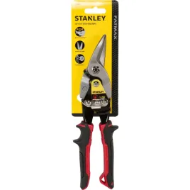 stanley-blechschere-maxsteel-links-250mm