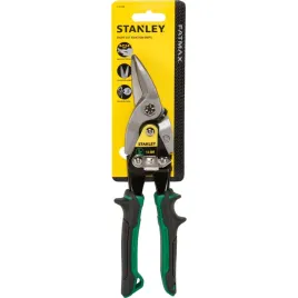 stanley-blechschere-maxsteel-rechts-250mm