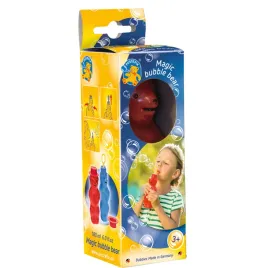 pustefix-zauberbar-180-ml