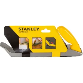 stanley-surform-kombihobel-metall-305mm