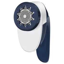 tefal-jb-1013-fusselrasierer