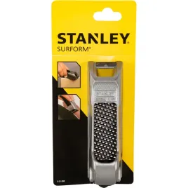 stanley-surform-blockhobel-metall-155mm