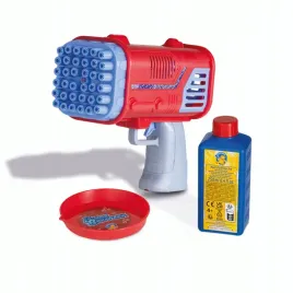 pustefix-bubble-bazooka
