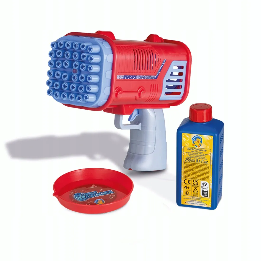 pustefix-bubble-bazooka