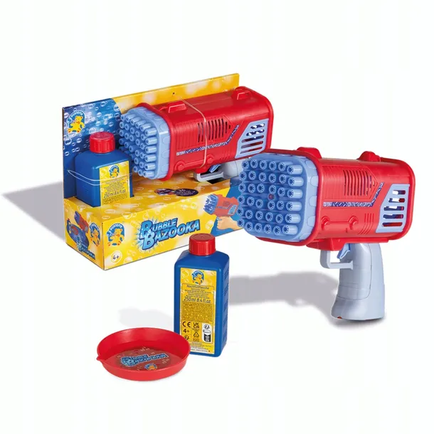pustefix-bubble-bazooka-bohater-brak