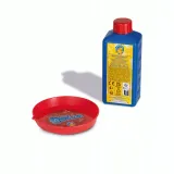 pustefix-bubble-bazooka-rodzaj-zestaw
