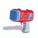 pustefix-bubble-bazooka-marka-pustefix