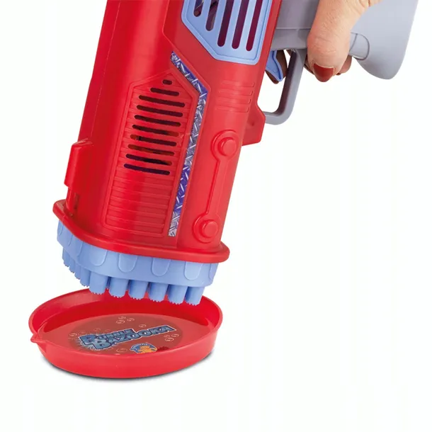pustefix-bubble-bazooka-kolor-wielokolorowy