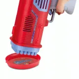 pustefix-bubble-bazooka-kolor-wielokolorowy