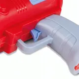 pustefix-bubble-bazooka-wiek-dziecka-4-lata