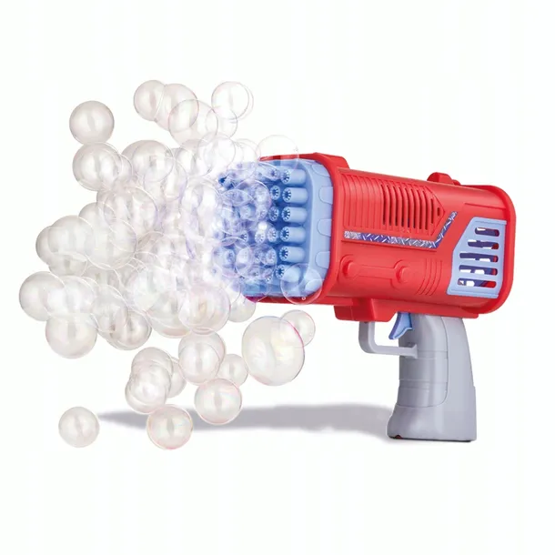 pustefix-bubble-bazooka-szerokosc-produktu-6-9-cm