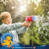 pustefix-bubble-bazooka-wysokosc-produktu-3-7-cm