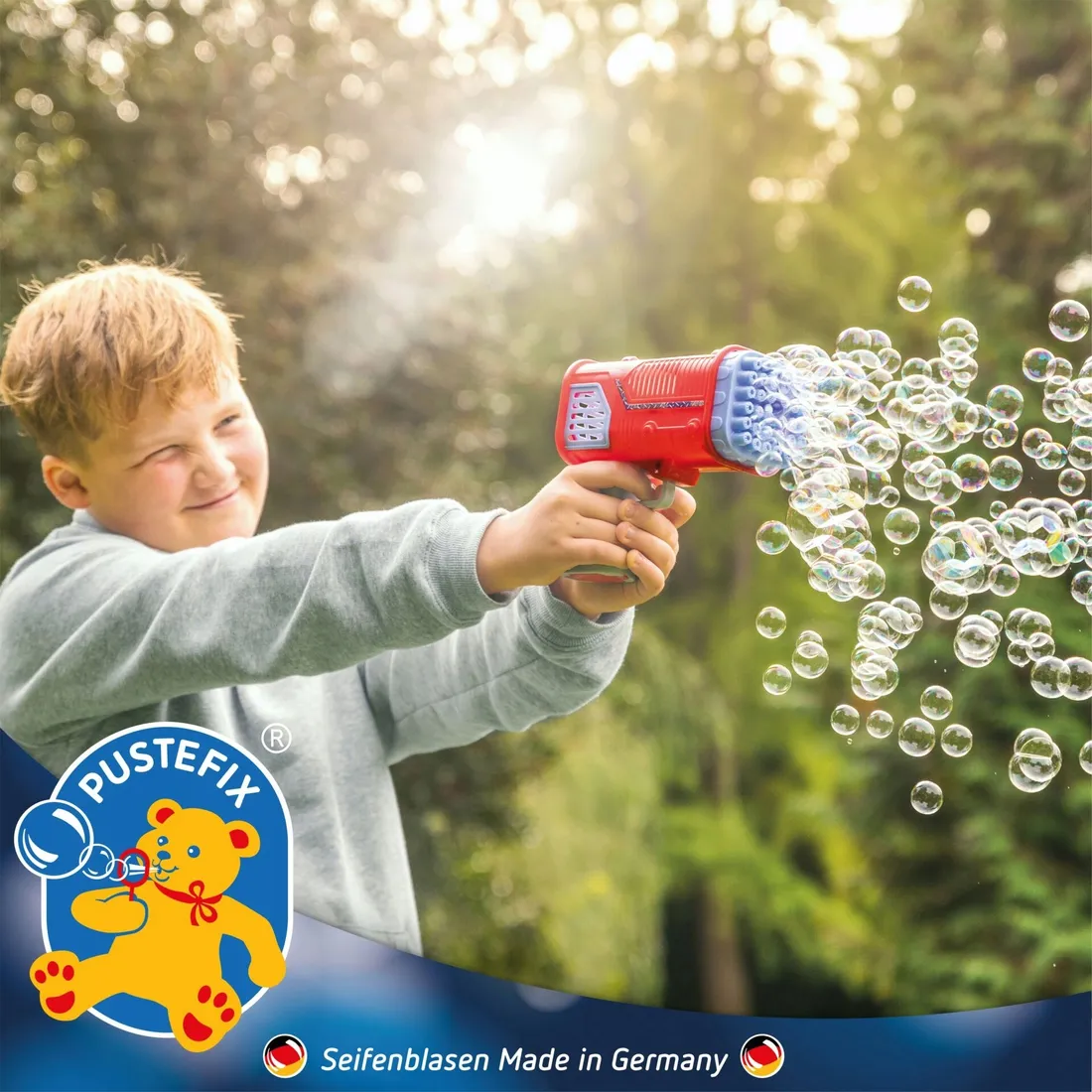 pustefix-bubble-bazooka-stan-nowy