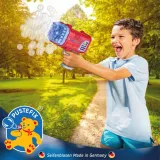 pustefix-bubble-bazooka-certyfikaty-opinie-atesty-ce