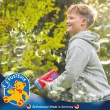 pustefix-bubble-bazooka-stan-opakowania-oryginalne