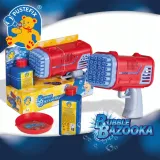 pustefix-bubble-bazooka-kod-producenta-869-642