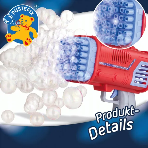 pustefix-bubble-bazooka-kod-taryfy-celnej-95030099