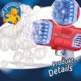 pustefix-bubble-bazooka-kod-taryfy-celnej-95030099