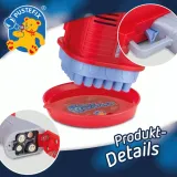 pustefix-bubble-bazooka-stan-nowy-bohater-brak