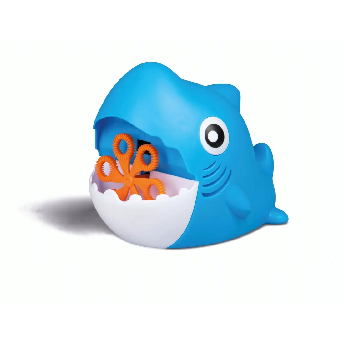 pustefix-bubble-shark