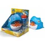 pustefix-bubble-shark-stan-nowy
