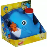 pustefix-bubble-shark-rodzaj-maszynki