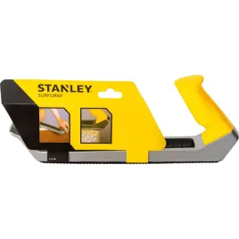 stanley-surform-standardhobel-metall-315-mm