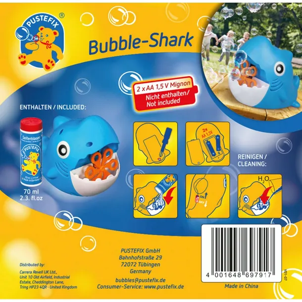 pustefix-bubble-shark-marka-pustefix