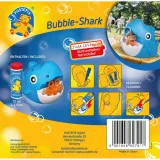 pustefix-bubble-shark-marka-pustefix