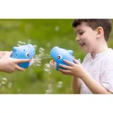 pustefix-bubble-shark-kolor-wielokolorowy
