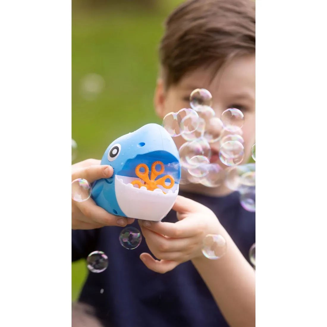 pustefix-bubble-shark-stan-nowy