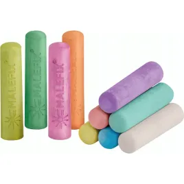 pustefix-malefix-strassenmalkreide-20er-packung
