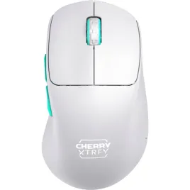 cherry-xtrfy-m64-wireless-weiss
