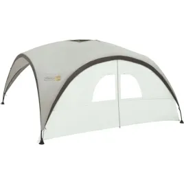 wiata-namiotowa-coleman-event-shelter-pro-m-side-wall-z-wejsciem