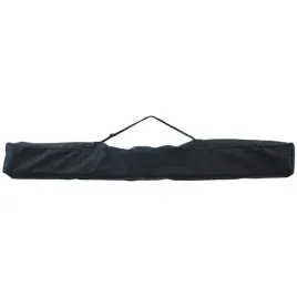 reflecta-carrying-bag-for-tripod-screen-155x155