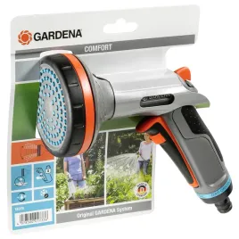 gardena-comfort-pistolet-zraszajacy-do-rabat