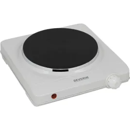severin-kp-1091-kuchenka-jednoplytowa-elektryczna-1500-w