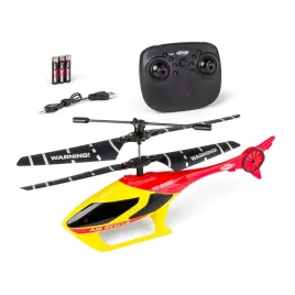 carson-cyber-copter-rescue-24g-100percent-rtf